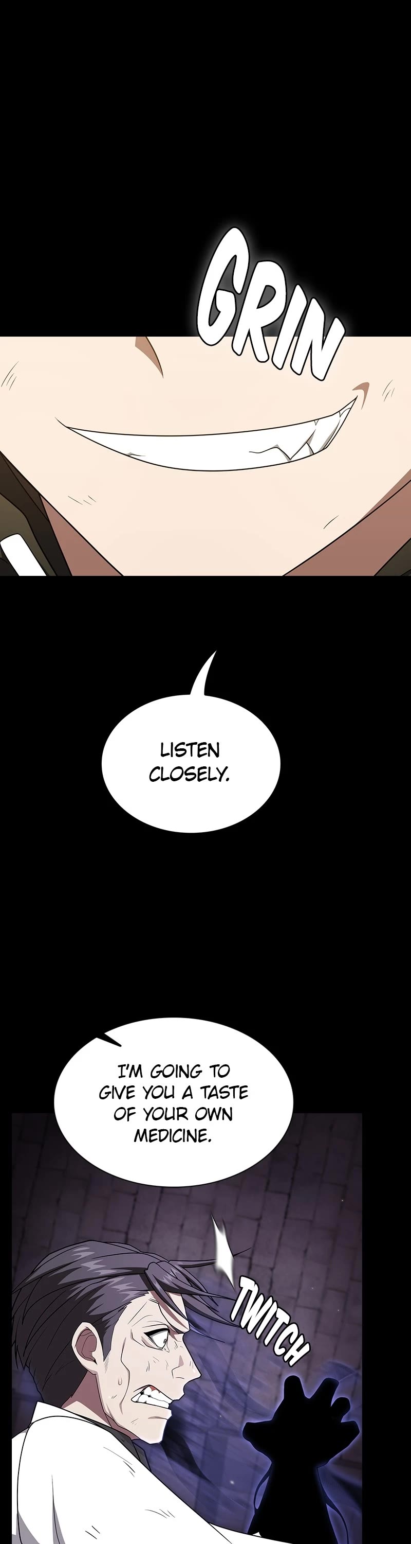 The Tutorial Tower's Advanced Player chapter 217 page 48