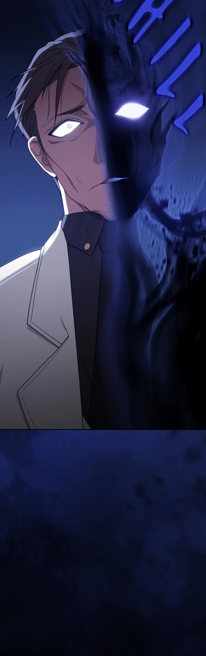 The Tutorial Tower's Advanced Player chapter 217 page 5