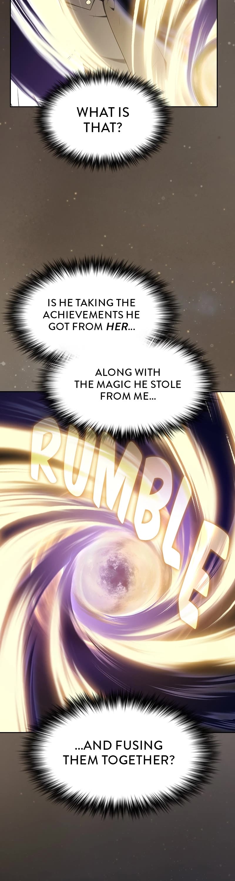 The Tutorial Tower's Advanced Player chapter 217 page 52