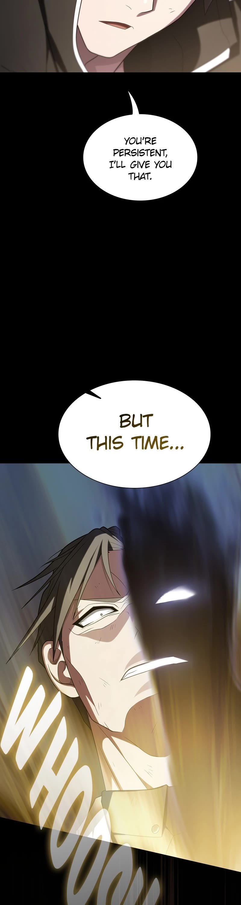 The Tutorial Tower's Advanced Player chapter 217 page 57