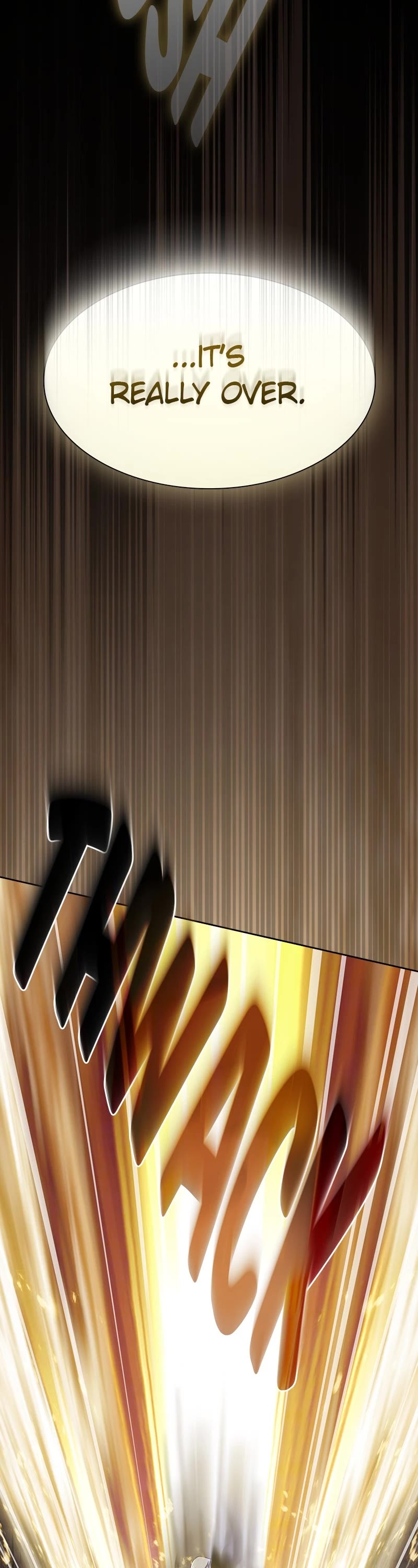 The Tutorial Tower's Advanced Player chapter 217 page 58