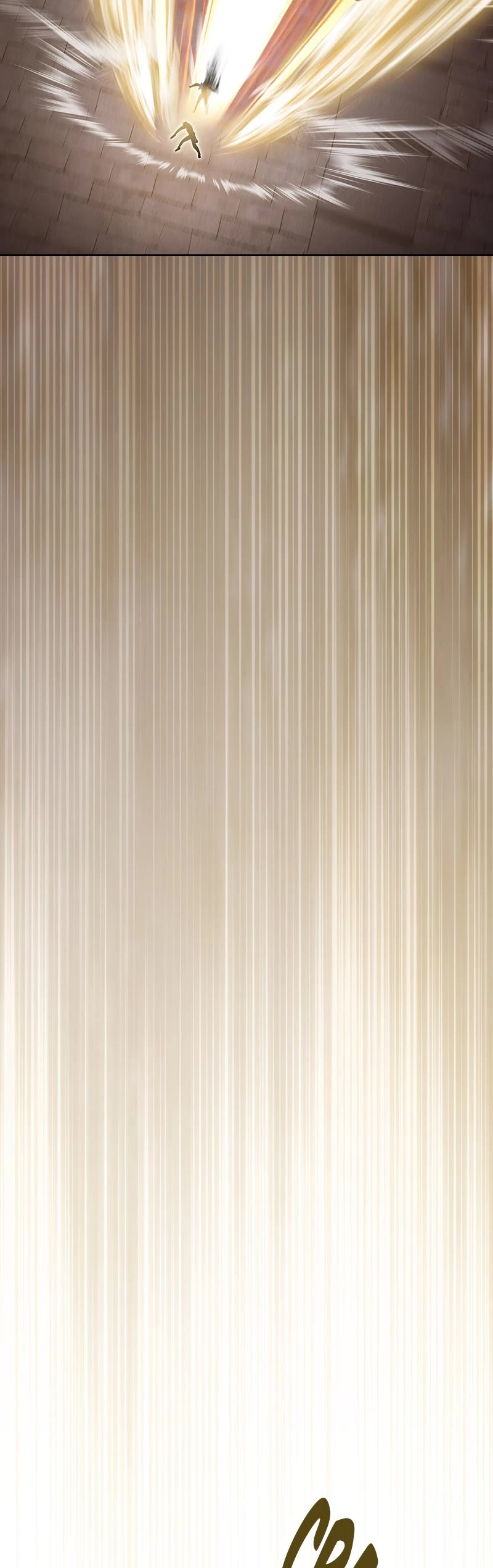 The Tutorial Tower's Advanced Player chapter 217 page 60