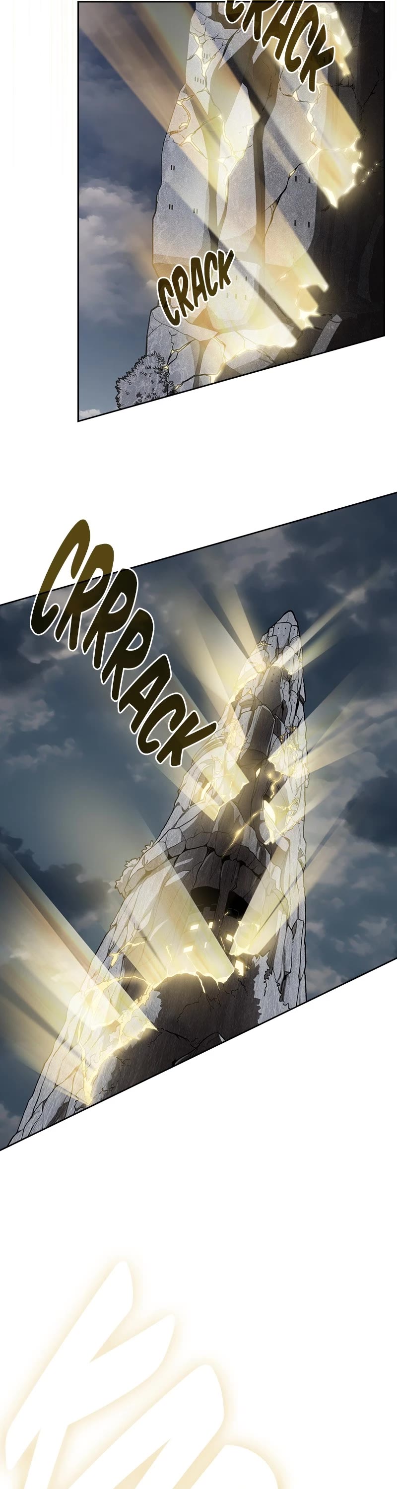 The Tutorial Tower's Advanced Player chapter 217 page 61