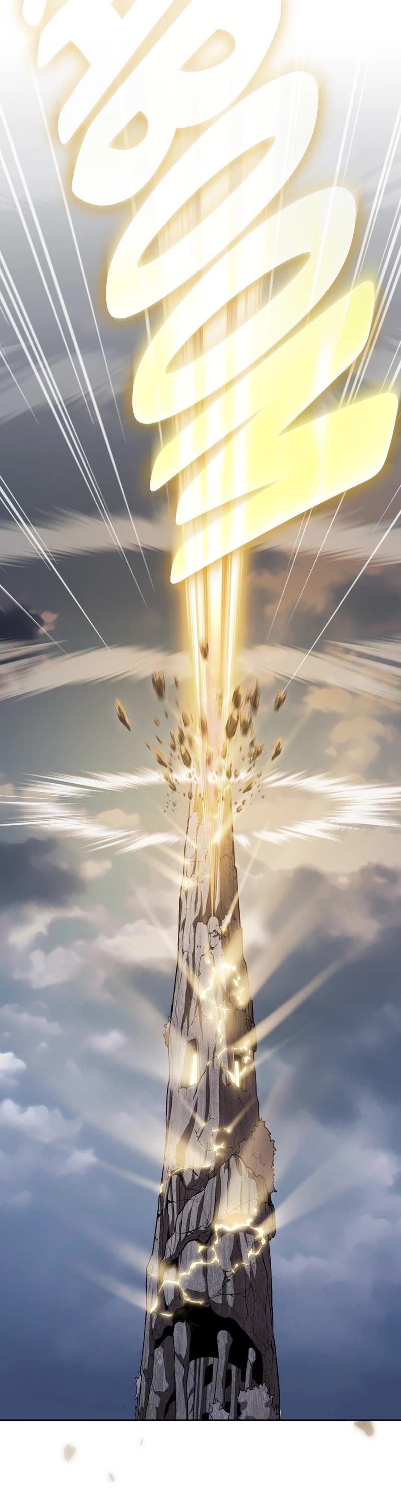 The Tutorial Tower's Advanced Player chapter 217 page 62