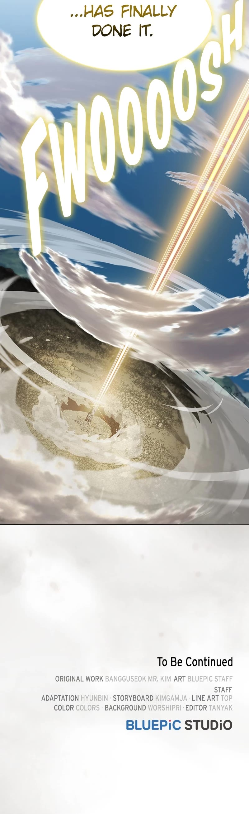 The Tutorial Tower's Advanced Player chapter 217 page 66