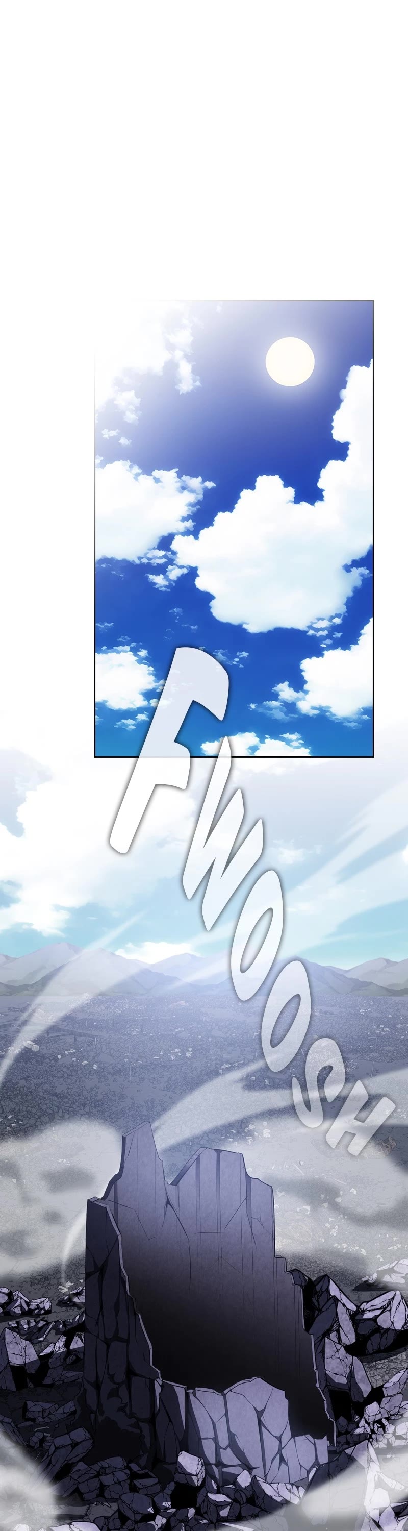 The Tutorial Tower's Advanced Player chapter 218 page 1