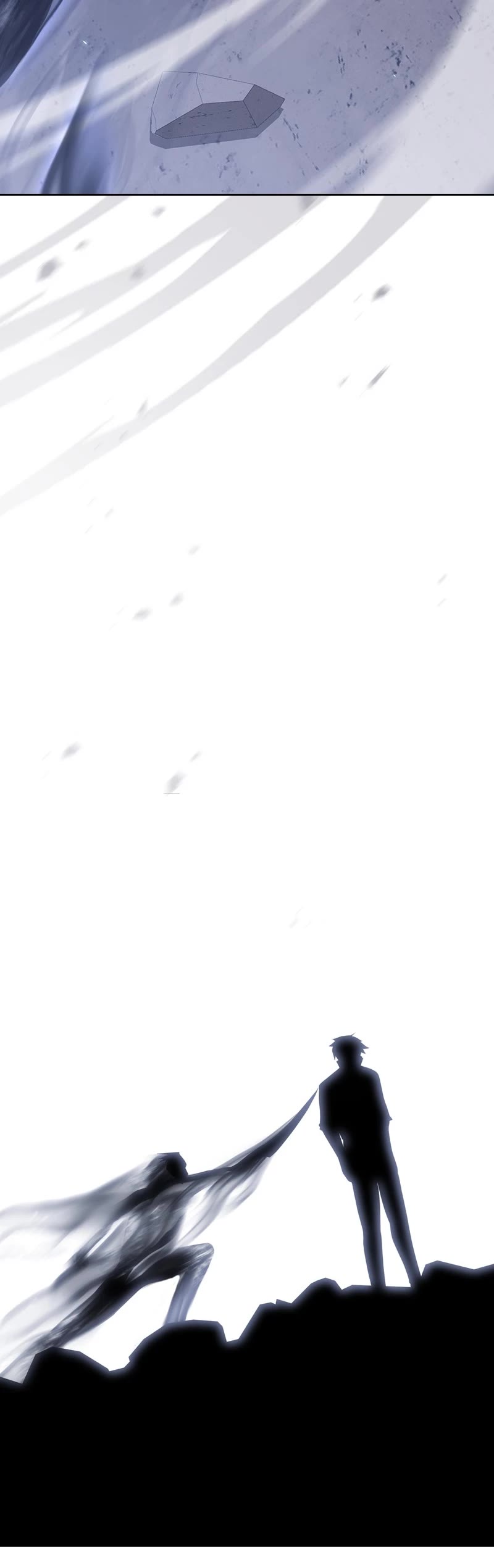 The Tutorial Tower's Advanced Player chapter 218 page 10