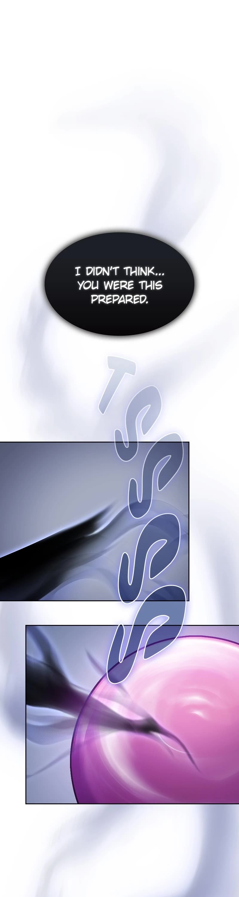 The Tutorial Tower's Advanced Player chapter 218 page 11