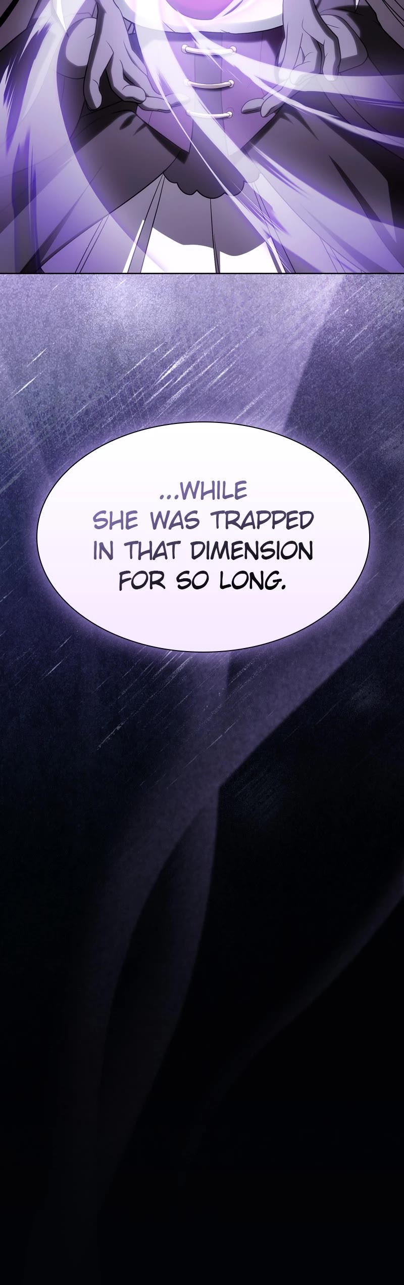 The Tutorial Tower's Advanced Player chapter 218 page 14