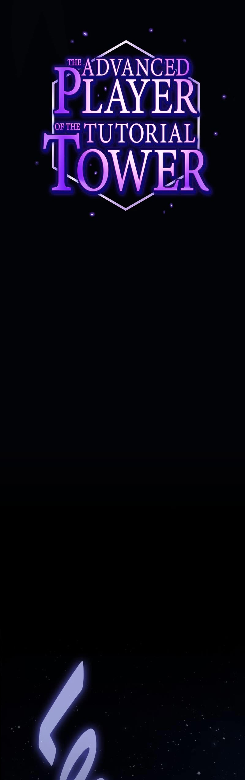 The Tutorial Tower's Advanced Player chapter 218 page 15