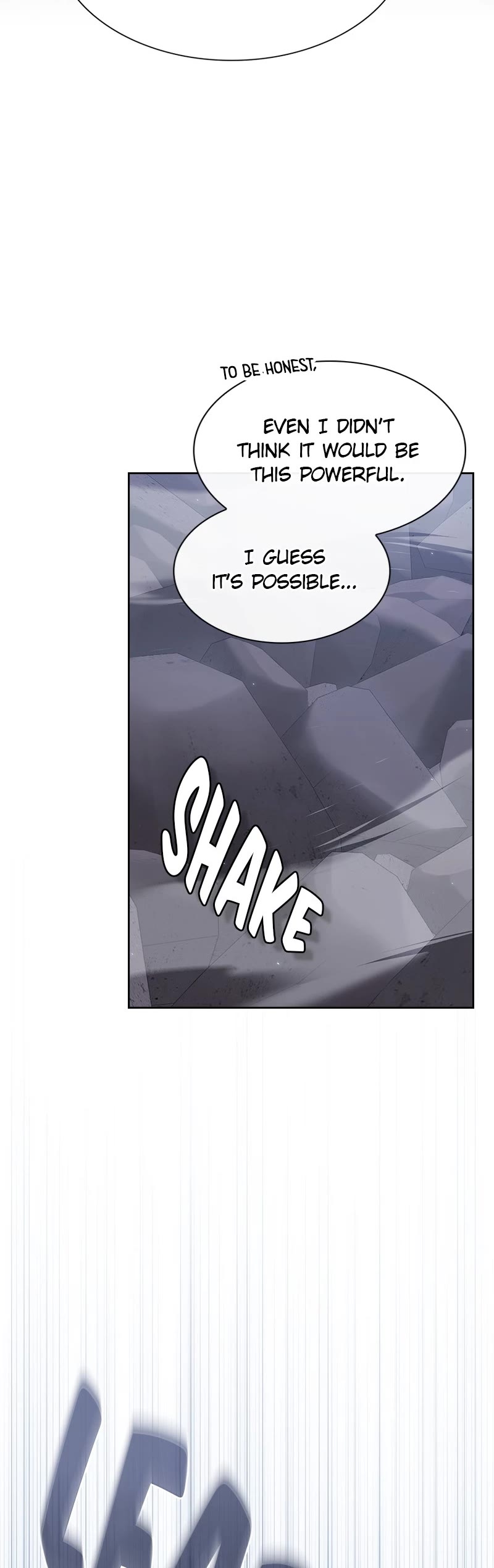 The Tutorial Tower's Advanced Player chapter 218 page 5