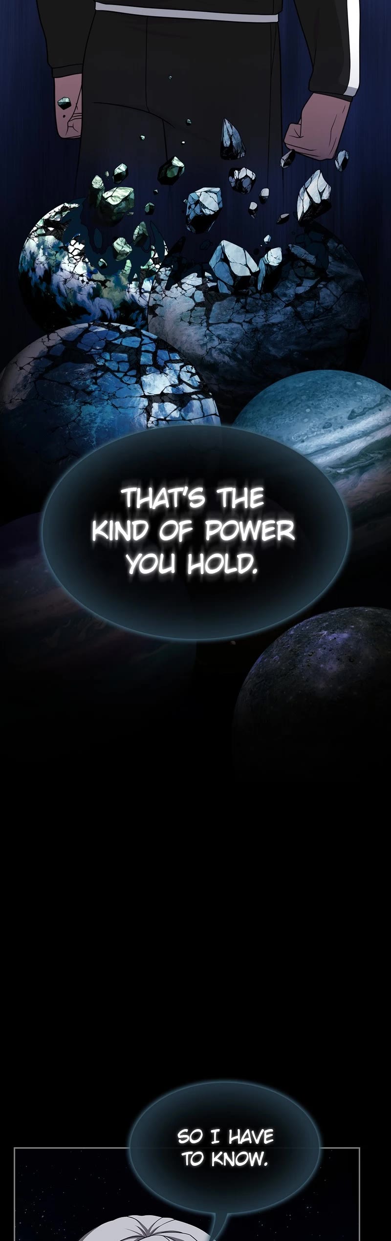 The Tutorial Tower's Advanced Player chapter 218 page 59