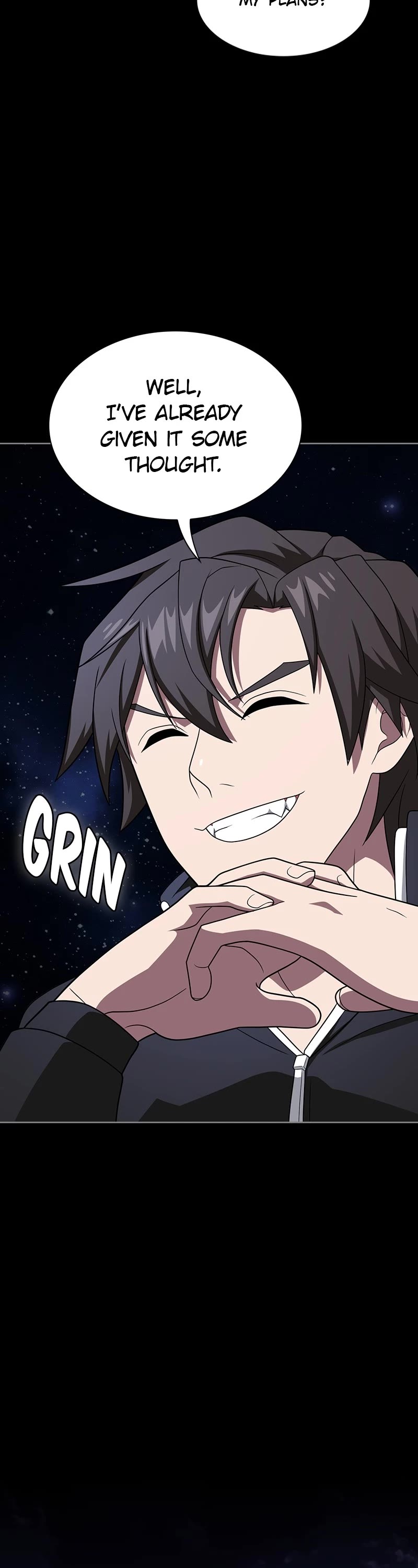 The Tutorial Tower's Advanced Player chapter 218 page 62