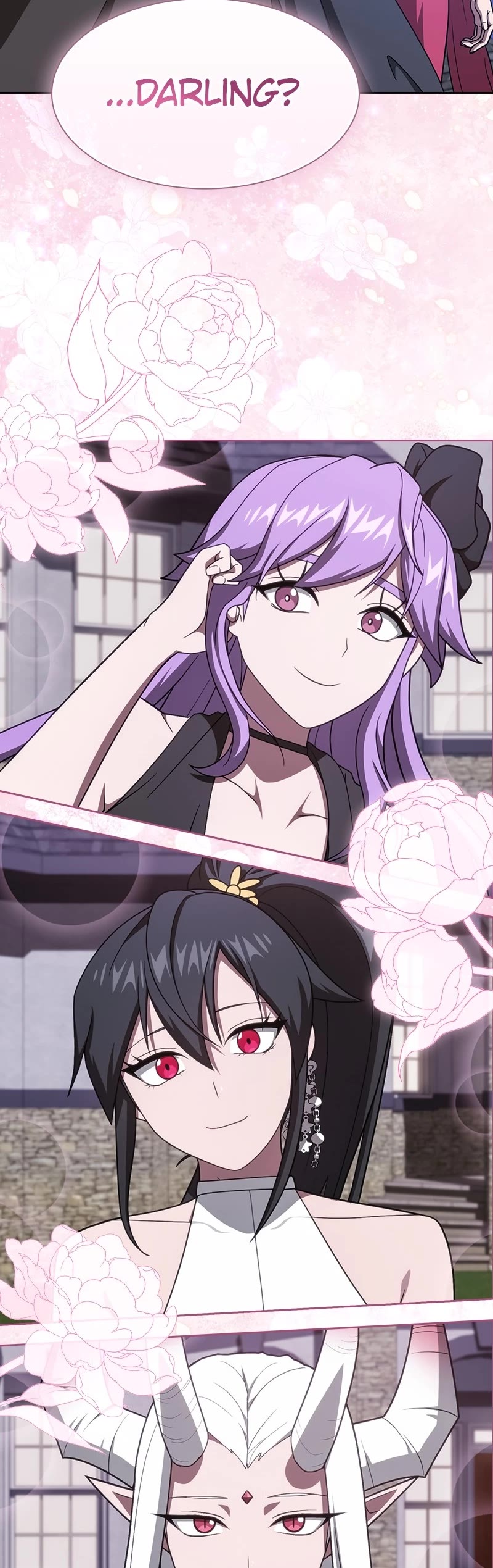 The Tutorial Tower's Advanced Player chapter 219 page 20