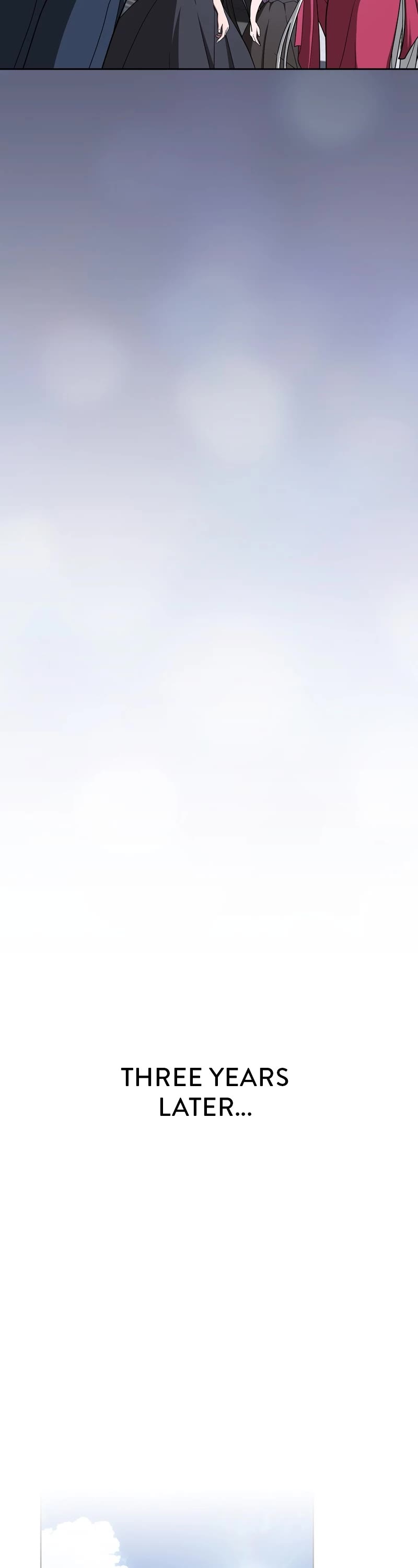 The Tutorial Tower's Advanced Player chapter 219 page 23