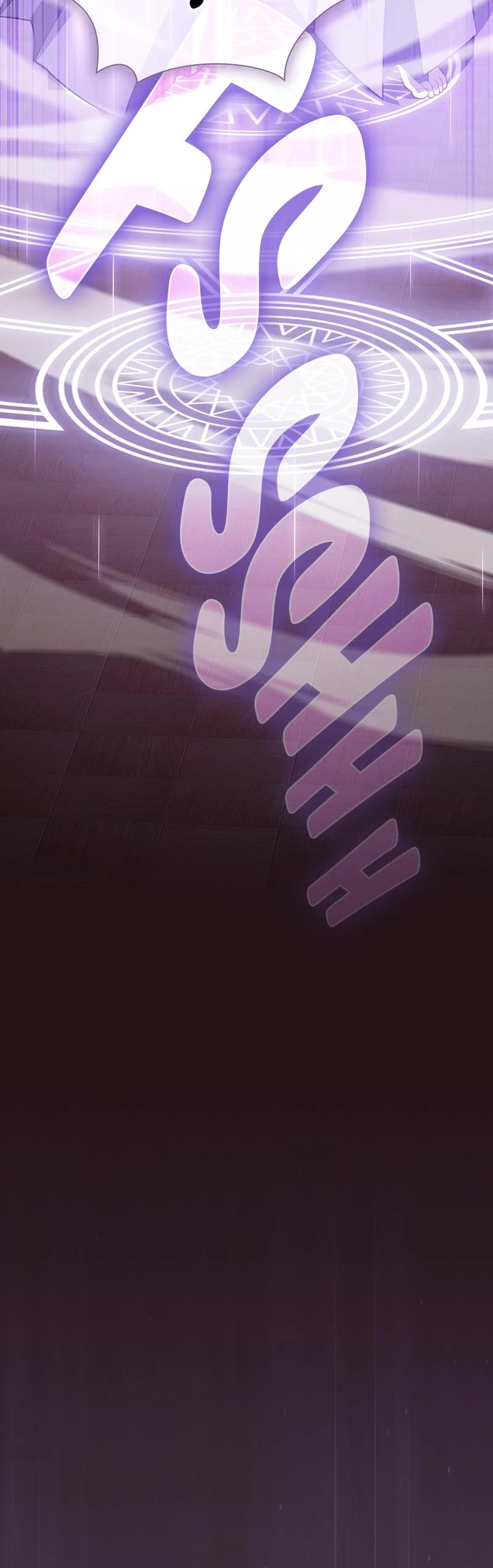 The Tutorial Tower's Advanced Player chapter 219 page 40