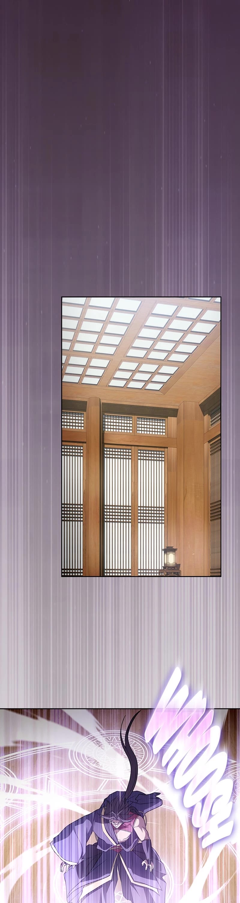 The Tutorial Tower's Advanced Player chapter 219 page 41