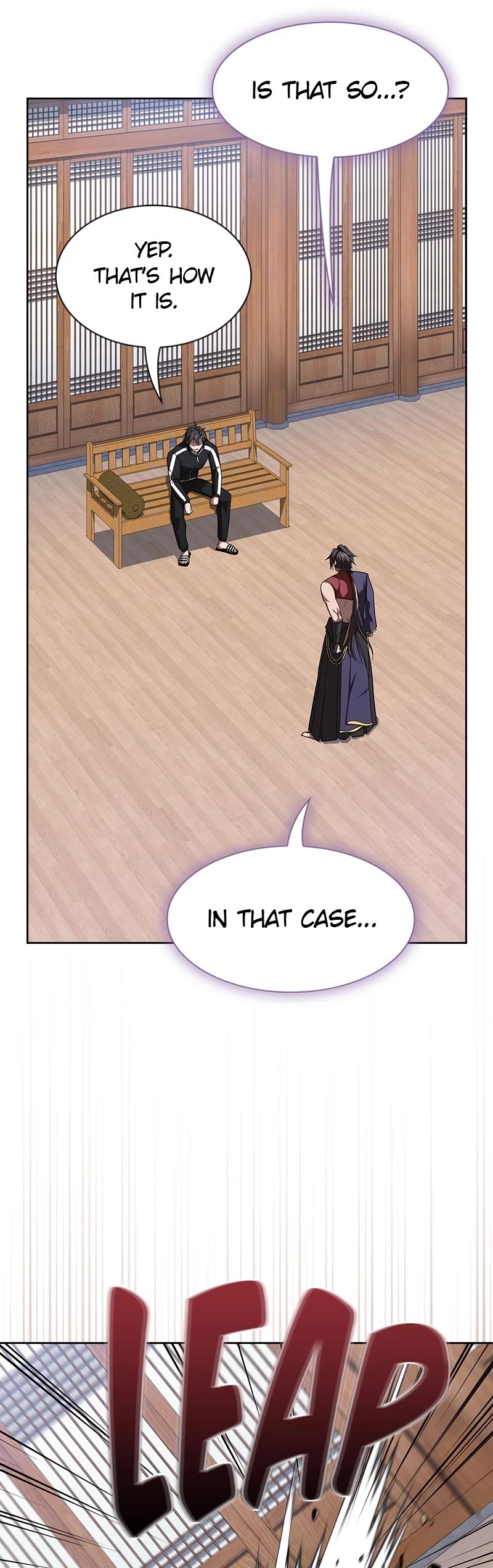 The Tutorial Tower's Advanced Player chapter 219 page 49