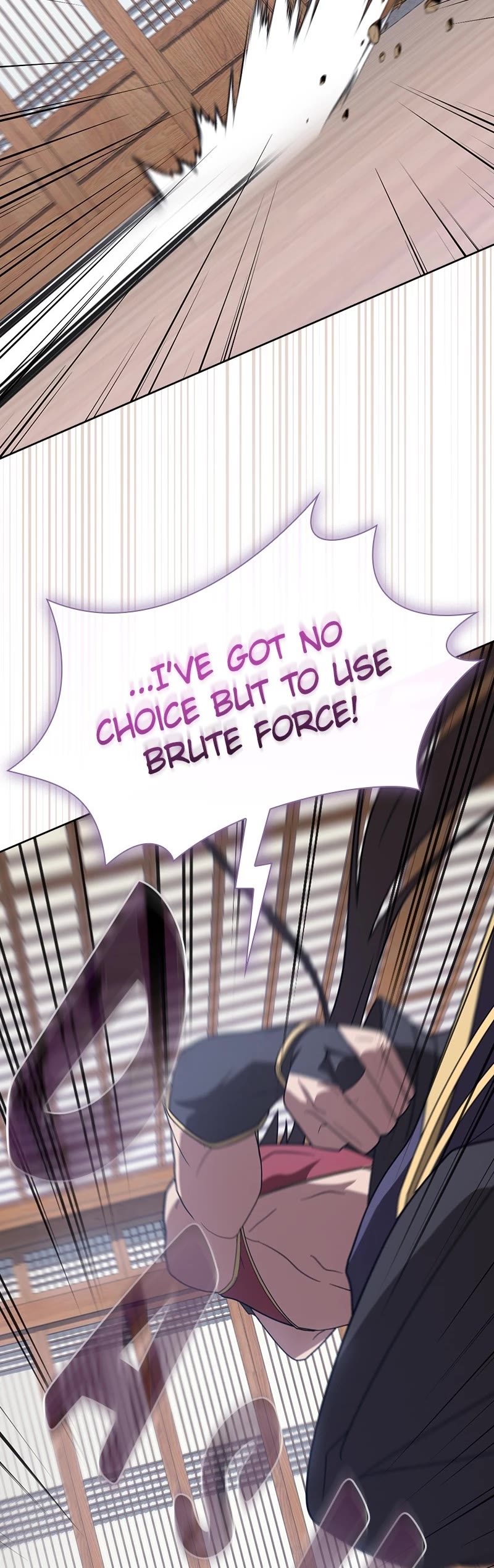 The Tutorial Tower's Advanced Player chapter 219 page 50