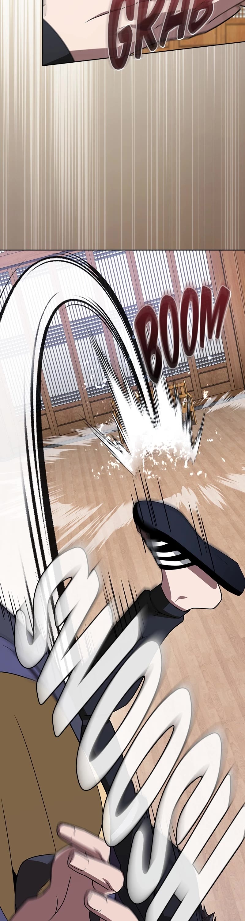 The Tutorial Tower's Advanced Player chapter 219 page 52