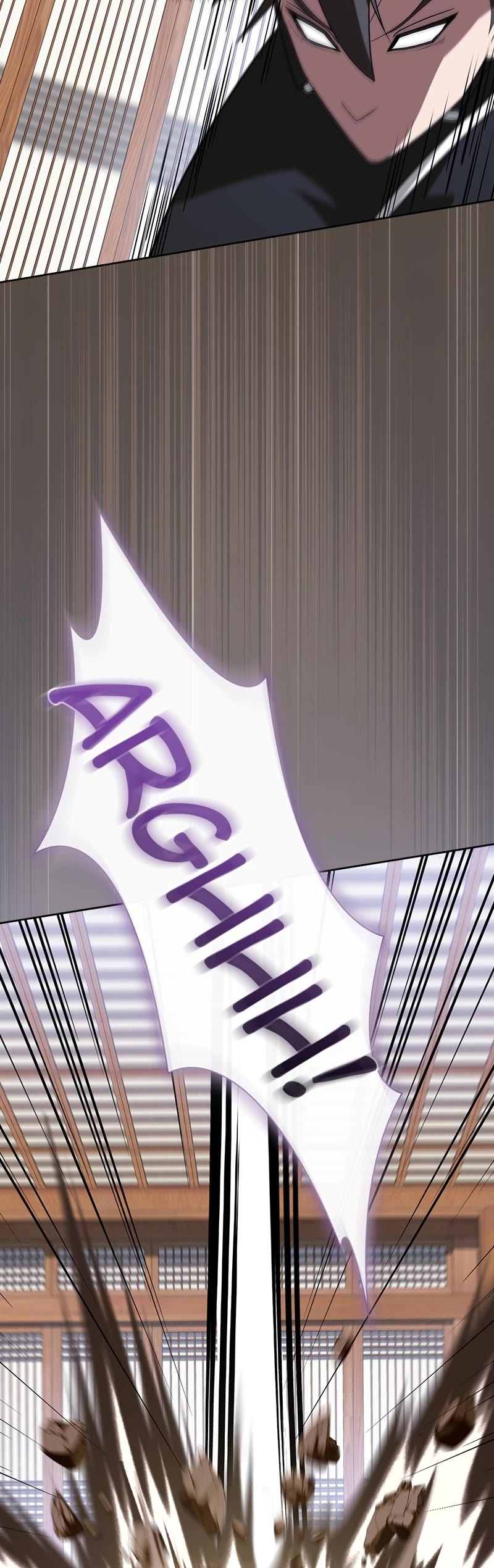 The Tutorial Tower's Advanced Player chapter 219 page 54