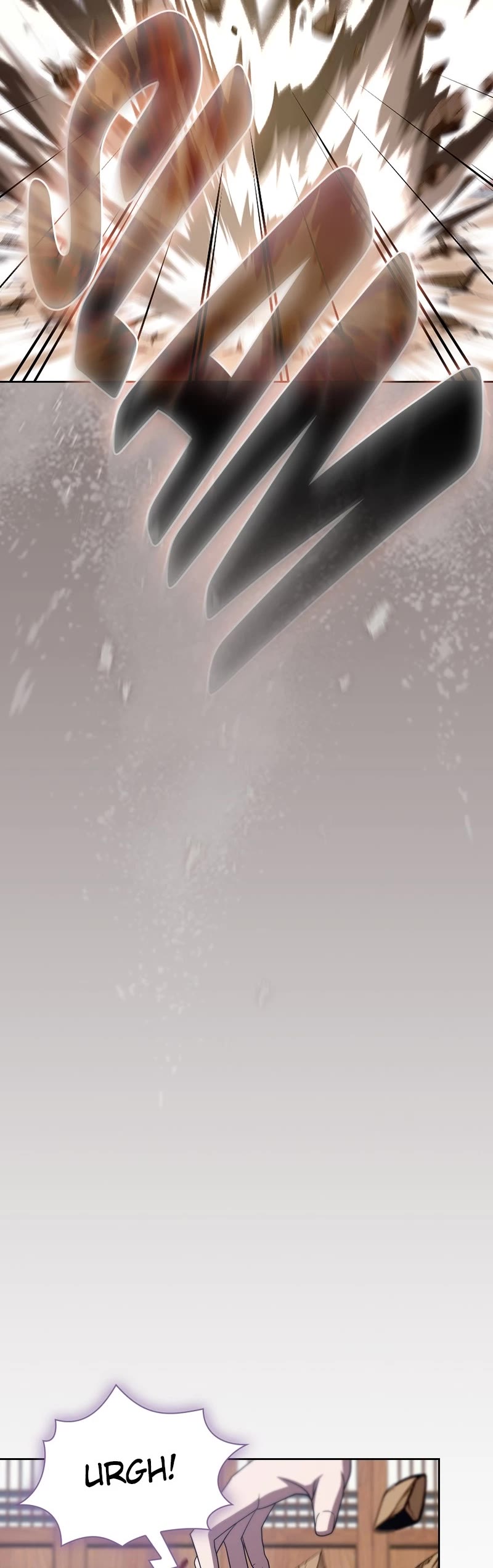 The Tutorial Tower's Advanced Player chapter 219 page 55