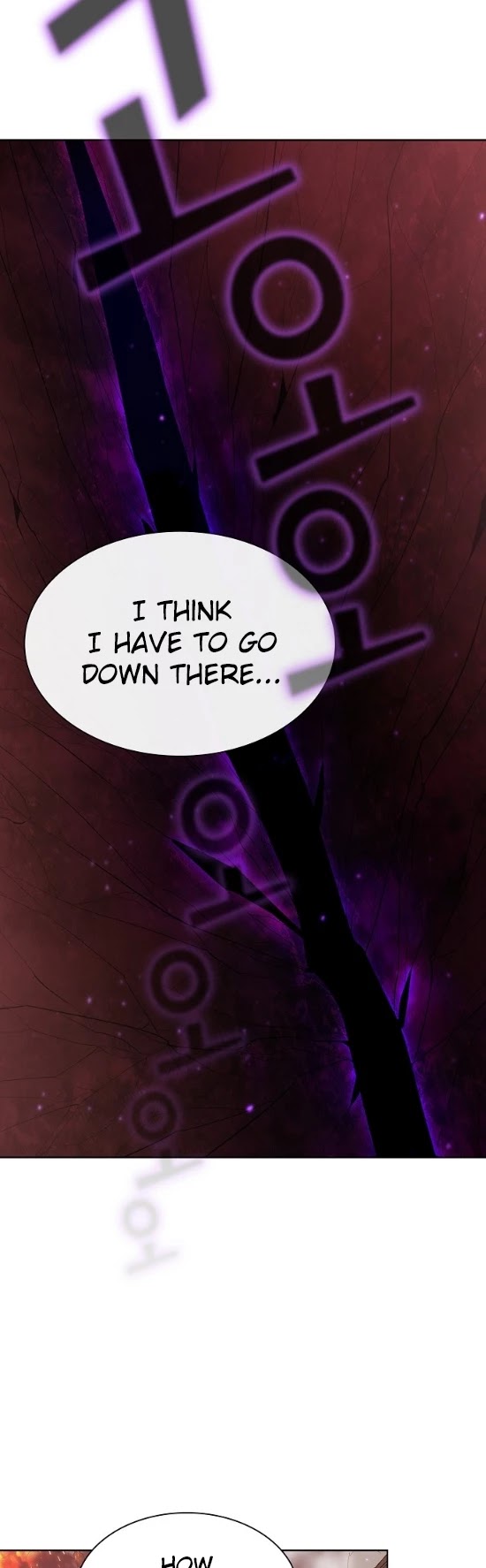 The Tutorial Tower's Advanced Player chapter 22 page 11