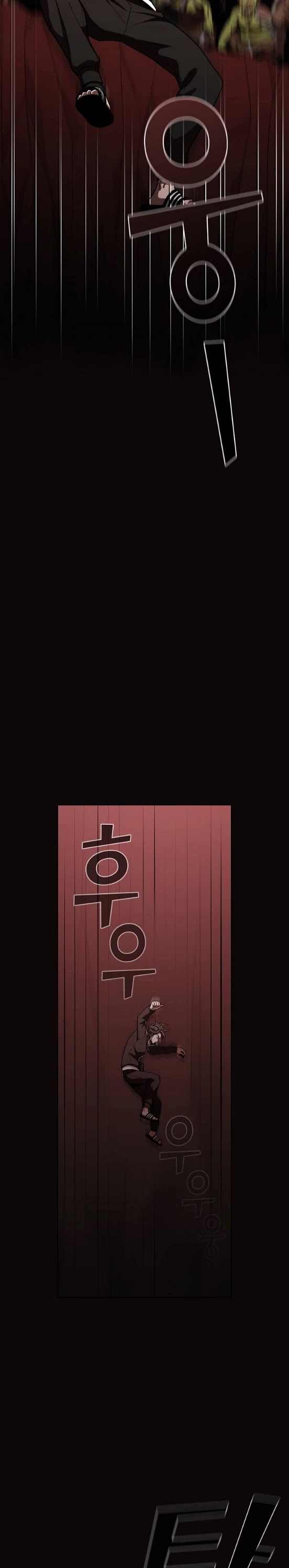 The Tutorial Tower's Advanced Player chapter 22 page 23