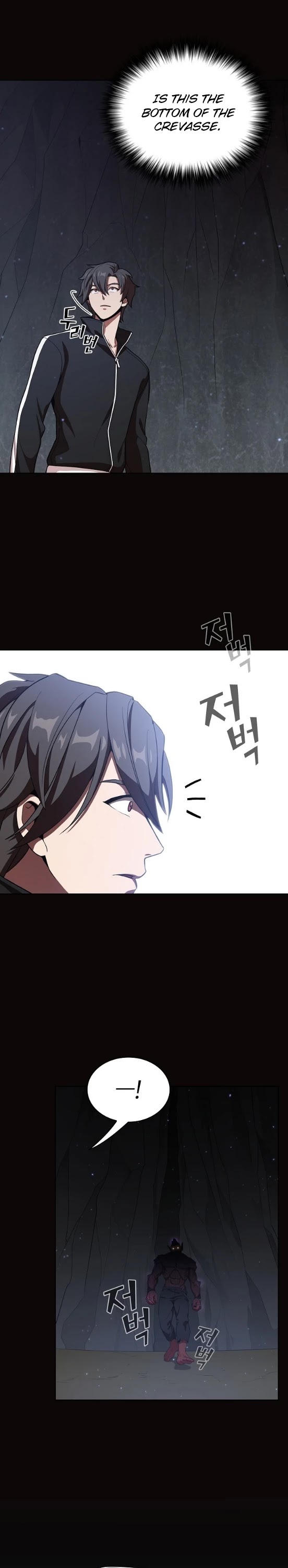 The Tutorial Tower's Advanced Player chapter 22 page 26