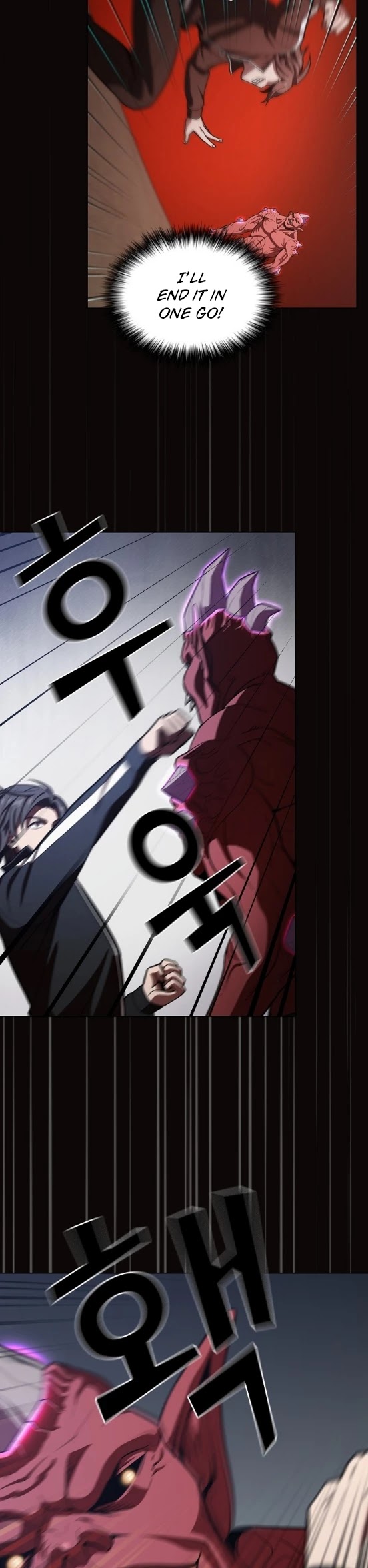 The Tutorial Tower's Advanced Player chapter 22 page 29