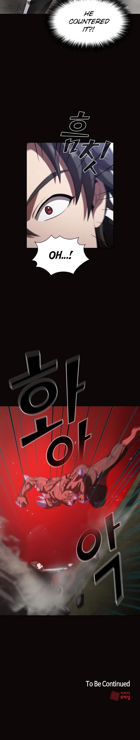 The Tutorial Tower's Advanced Player chapter 22 page 32