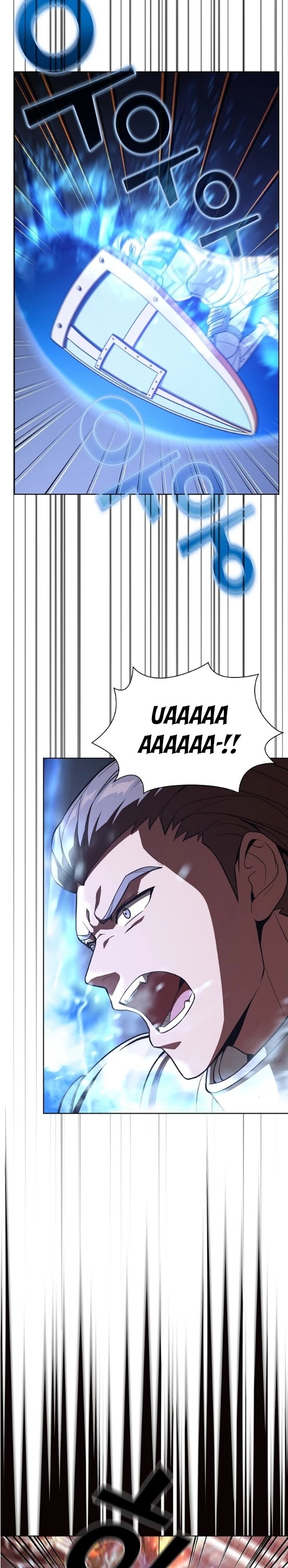 The Tutorial Tower's Advanced Player chapter 22 page 4