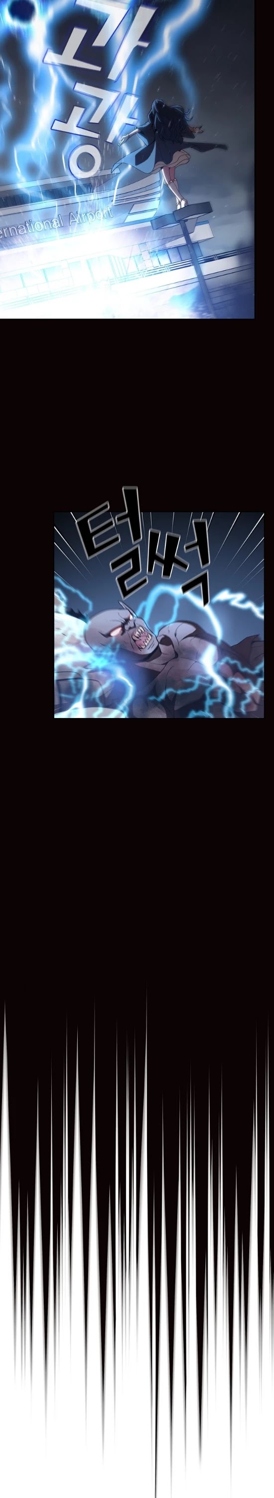 The Tutorial Tower's Advanced Player chapter 22 page 9