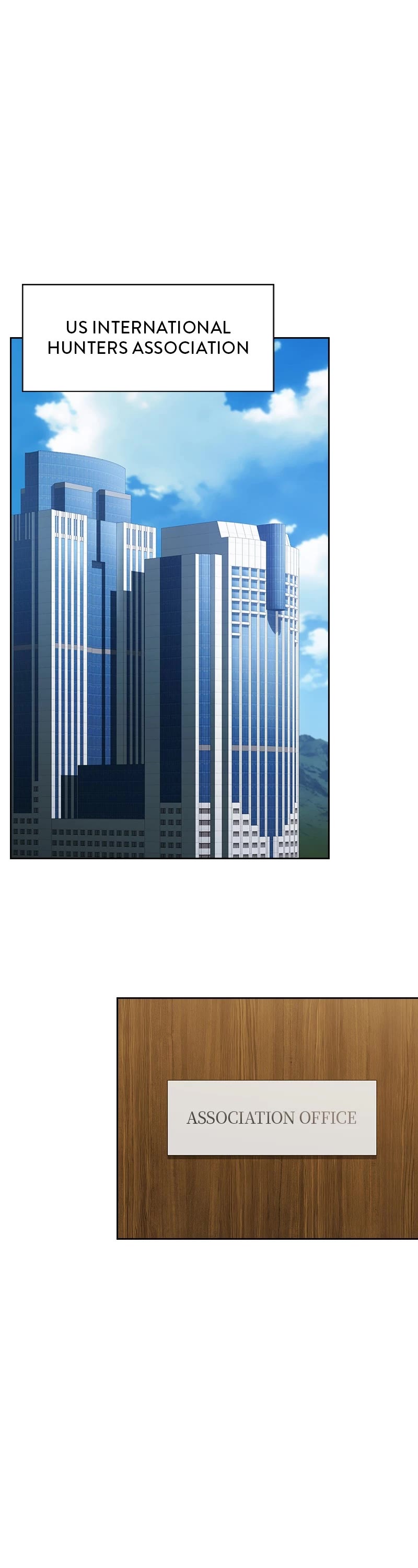 The Tutorial Tower's Advanced Player chapter 220 page 1