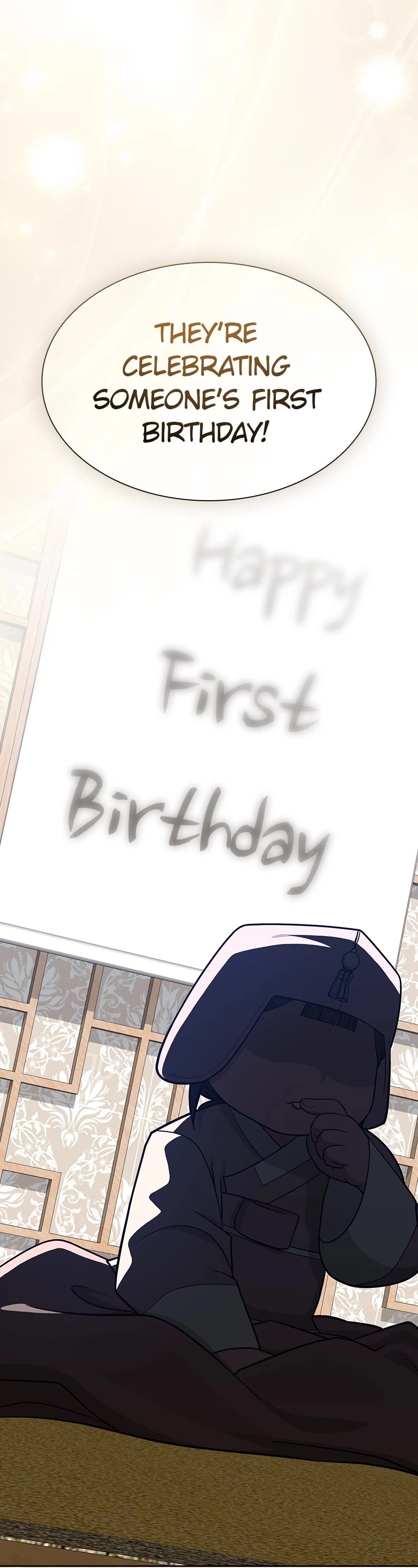 The Tutorial Tower's Advanced Player chapter 220 page 17