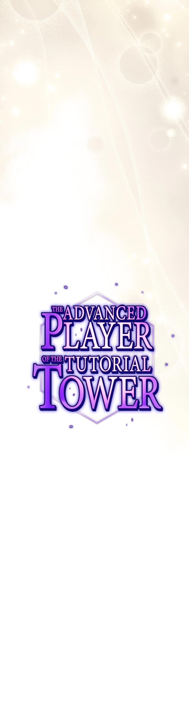 The Tutorial Tower's Advanced Player chapter 220 page 18