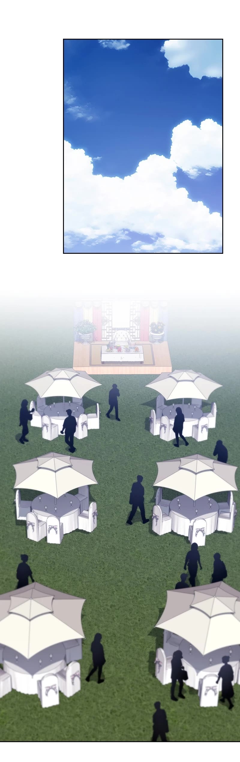 The Tutorial Tower's Advanced Player chapter 220 page 19