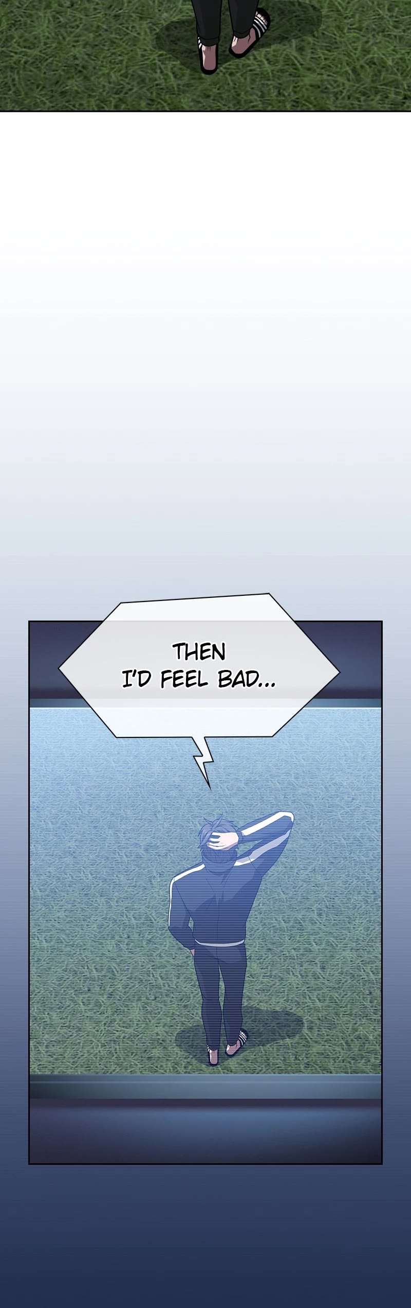 The Tutorial Tower's Advanced Player chapter 220 page 29