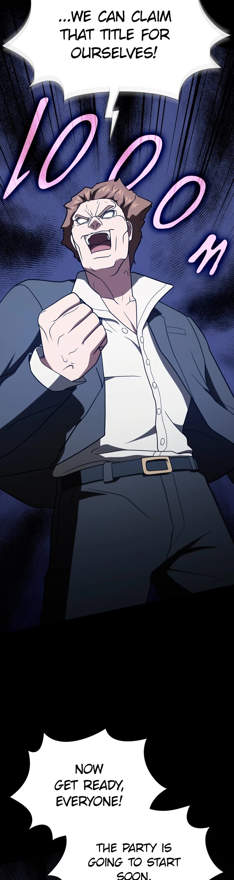 The Tutorial Tower's Advanced Player chapter 220 page 37