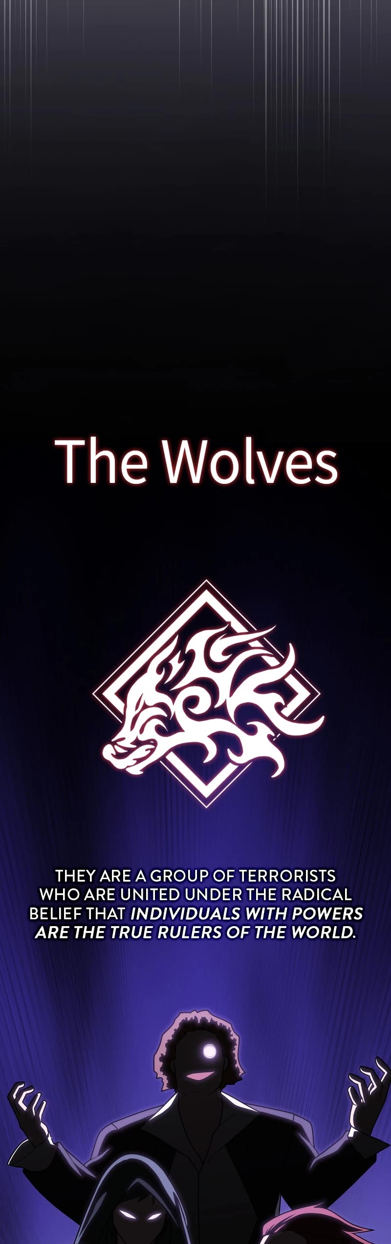 The Tutorial Tower's Advanced Player chapter 220 page 4