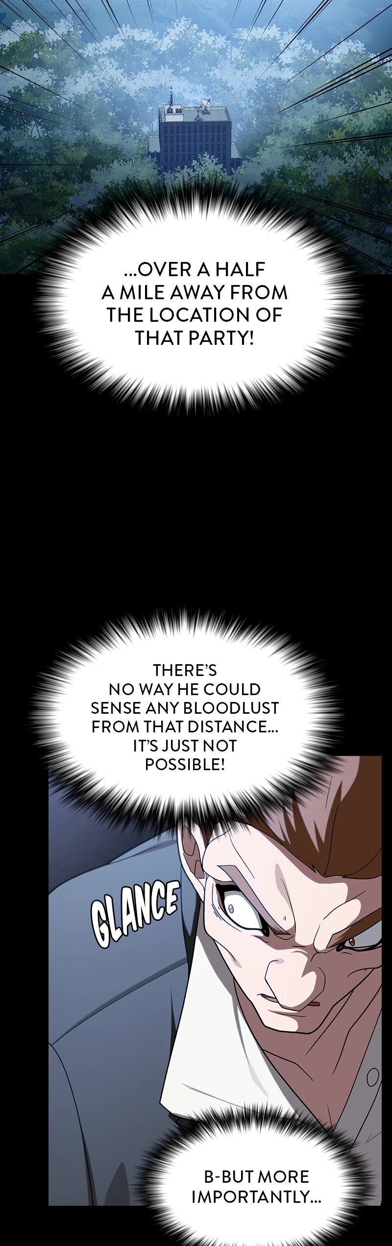 The Tutorial Tower's Advanced Player chapter 220 page 49