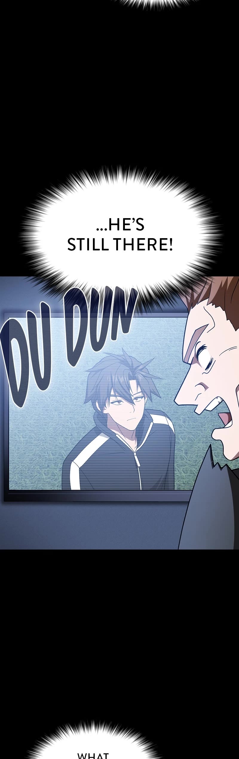 The Tutorial Tower's Advanced Player chapter 220 page 50