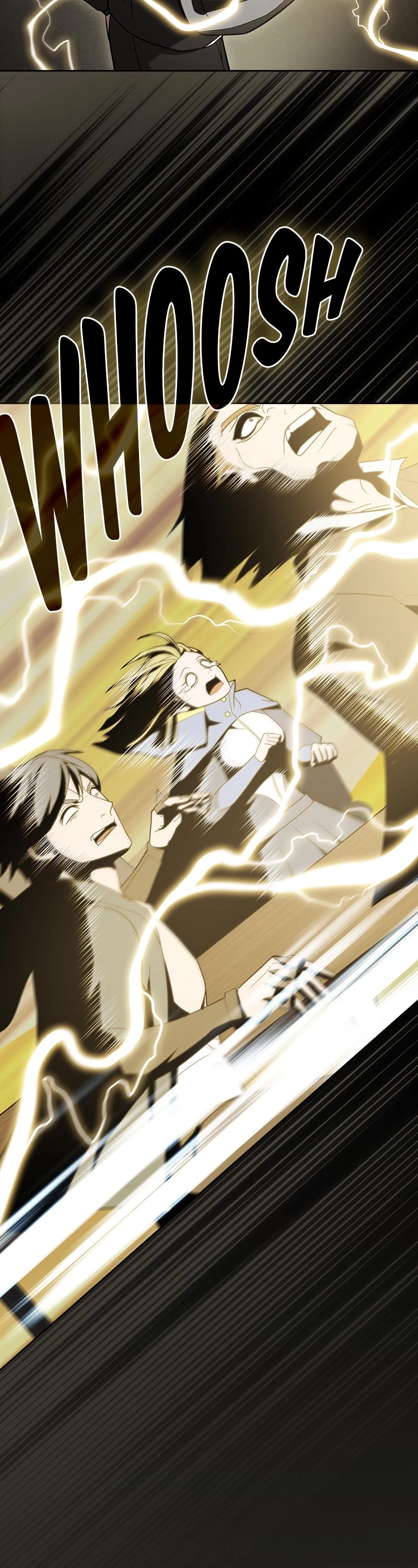 The Tutorial Tower's Advanced Player chapter 220 page 53