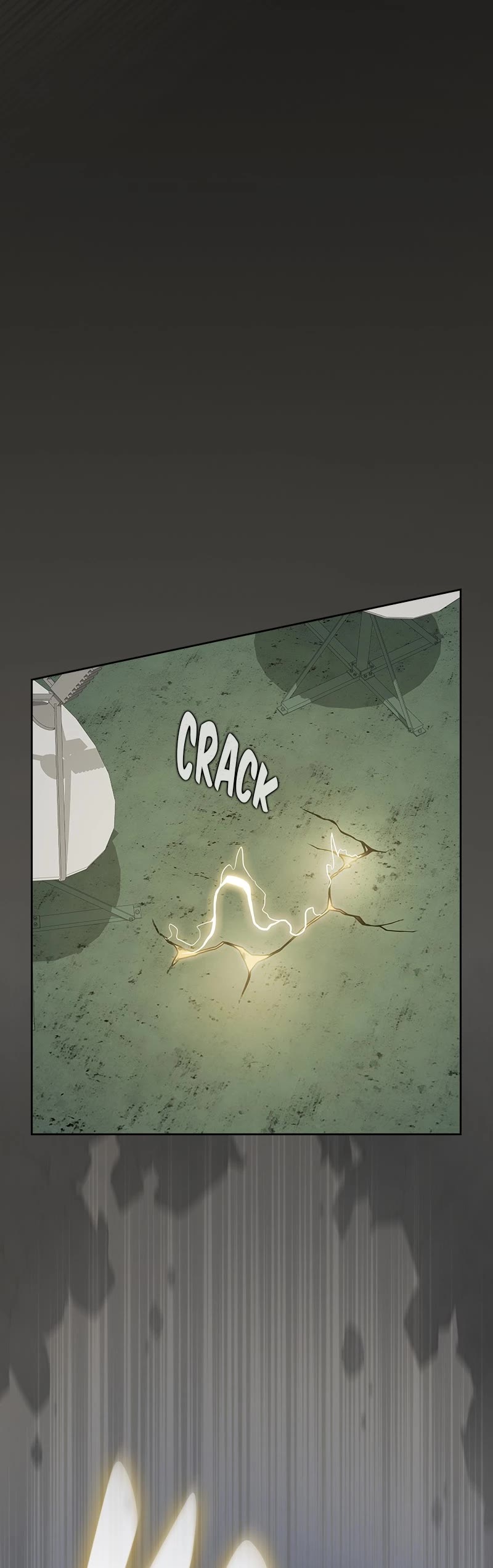 The Tutorial Tower's Advanced Player chapter 220 page 54