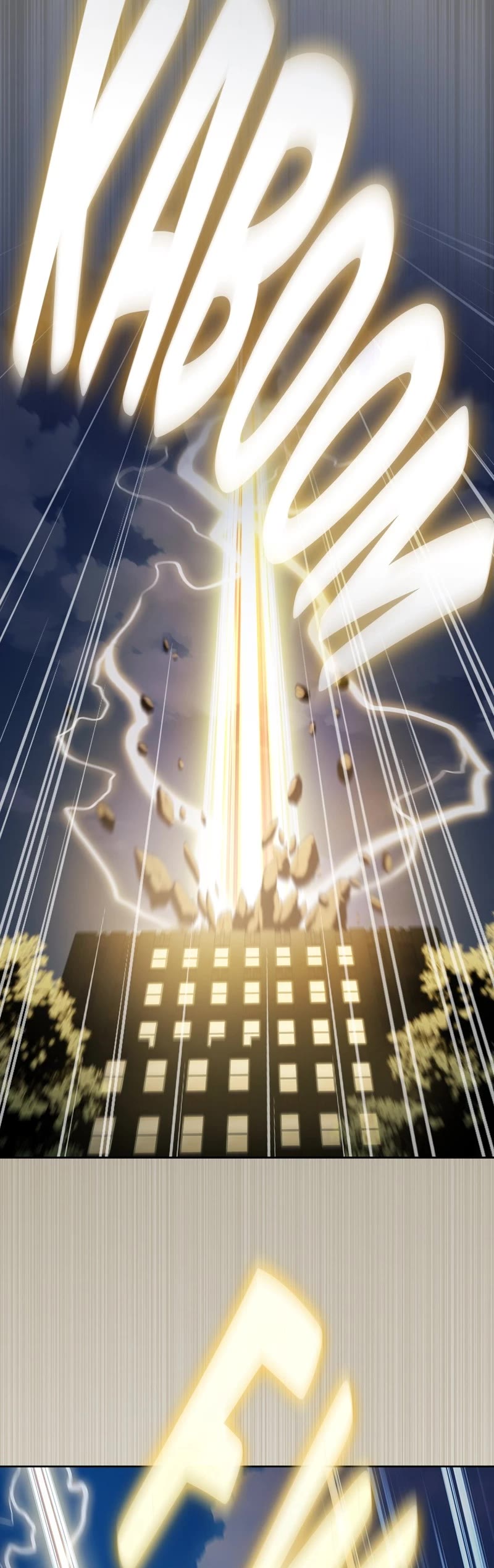 The Tutorial Tower's Advanced Player chapter 220 page 55