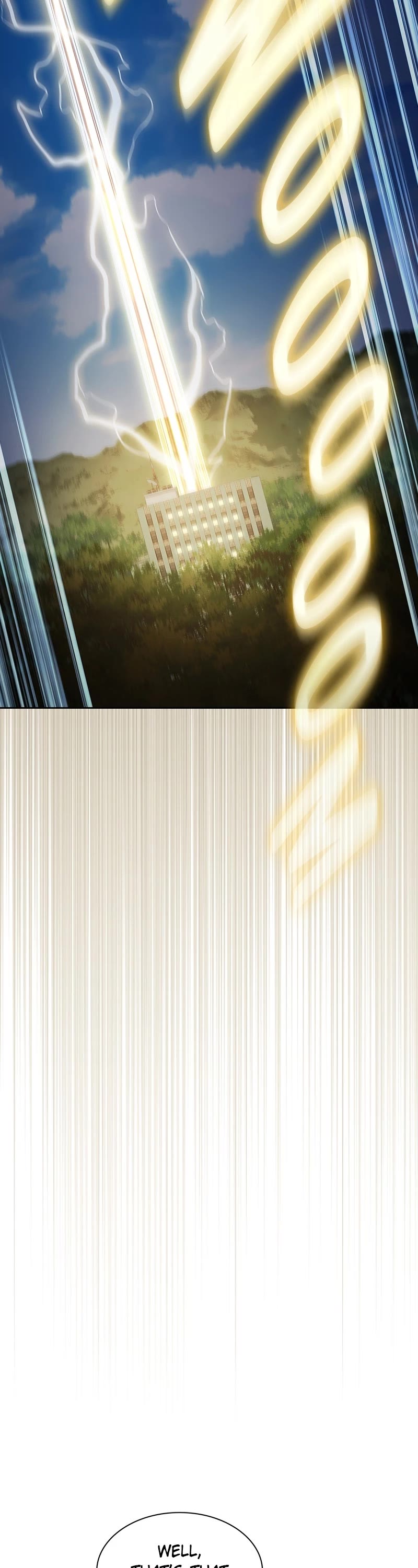 The Tutorial Tower's Advanced Player chapter 220 page 56