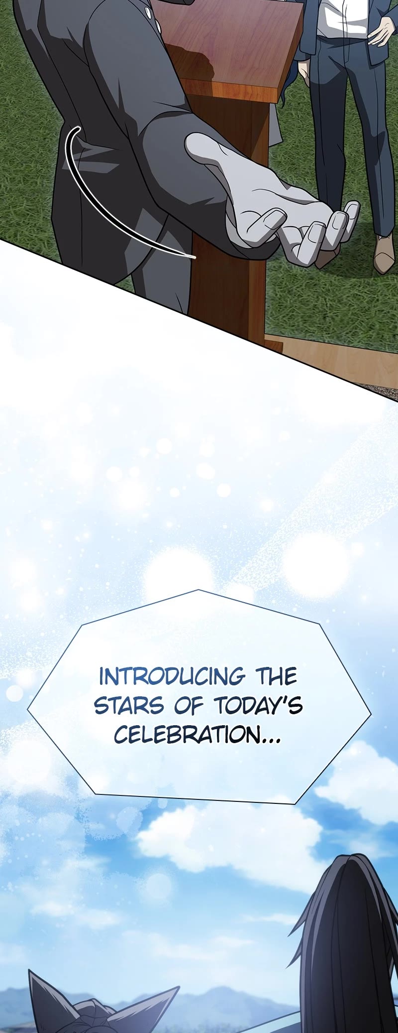 The Tutorial Tower's Advanced Player chapter 220 page 62