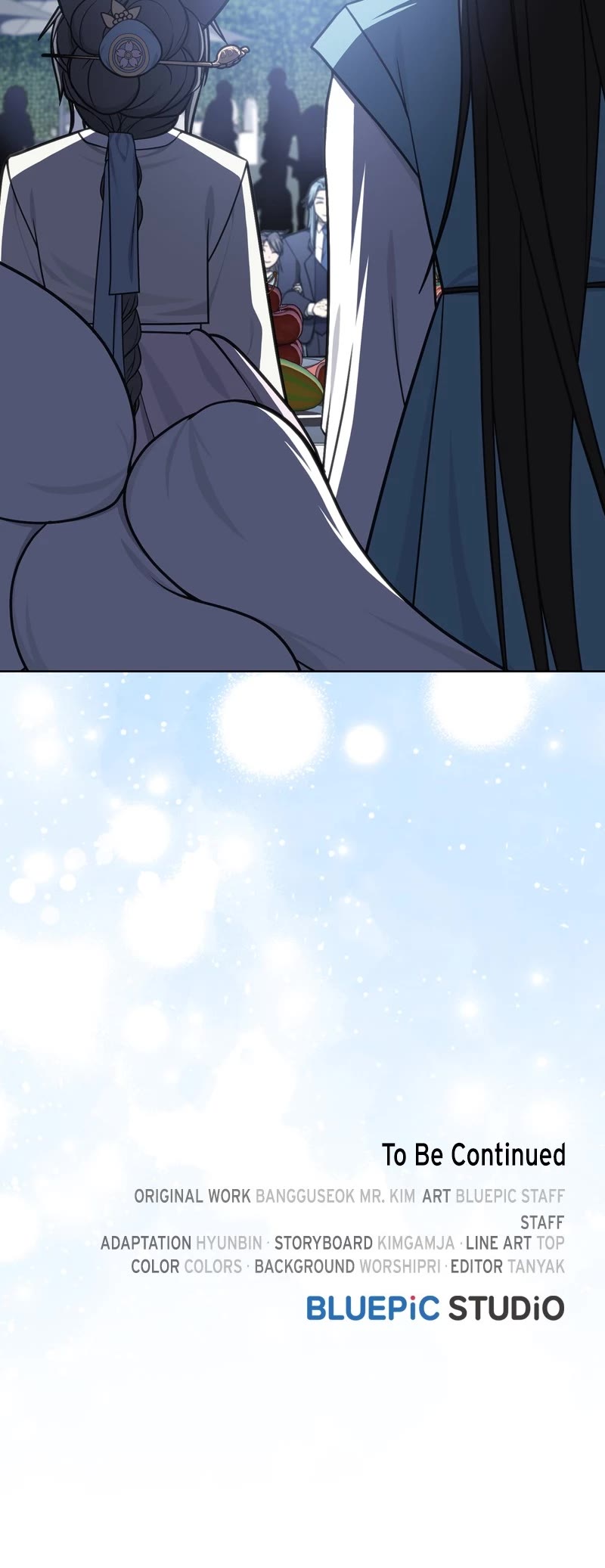 The Tutorial Tower's Advanced Player chapter 220 page 63