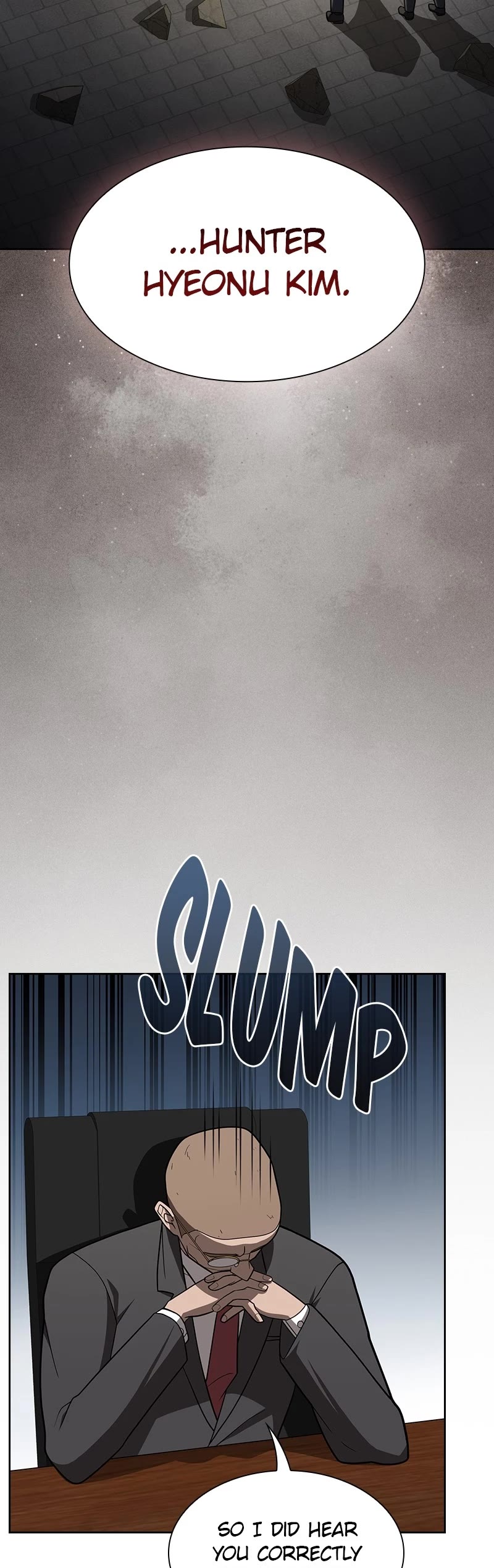 The Tutorial Tower's Advanced Player chapter 220 page 9