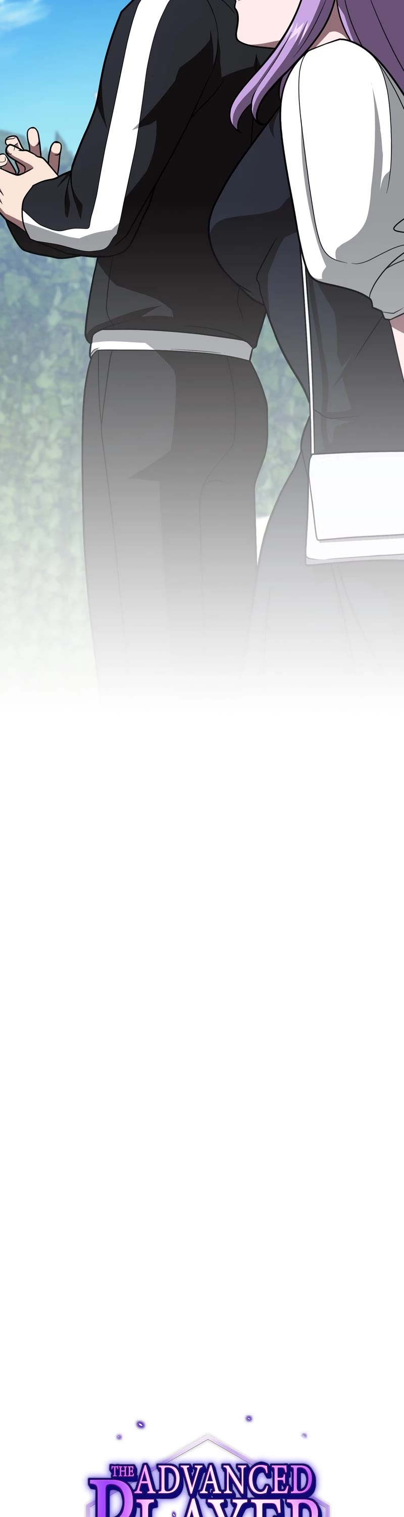 The Tutorial Tower's Advanced Player chapter 221 page 11